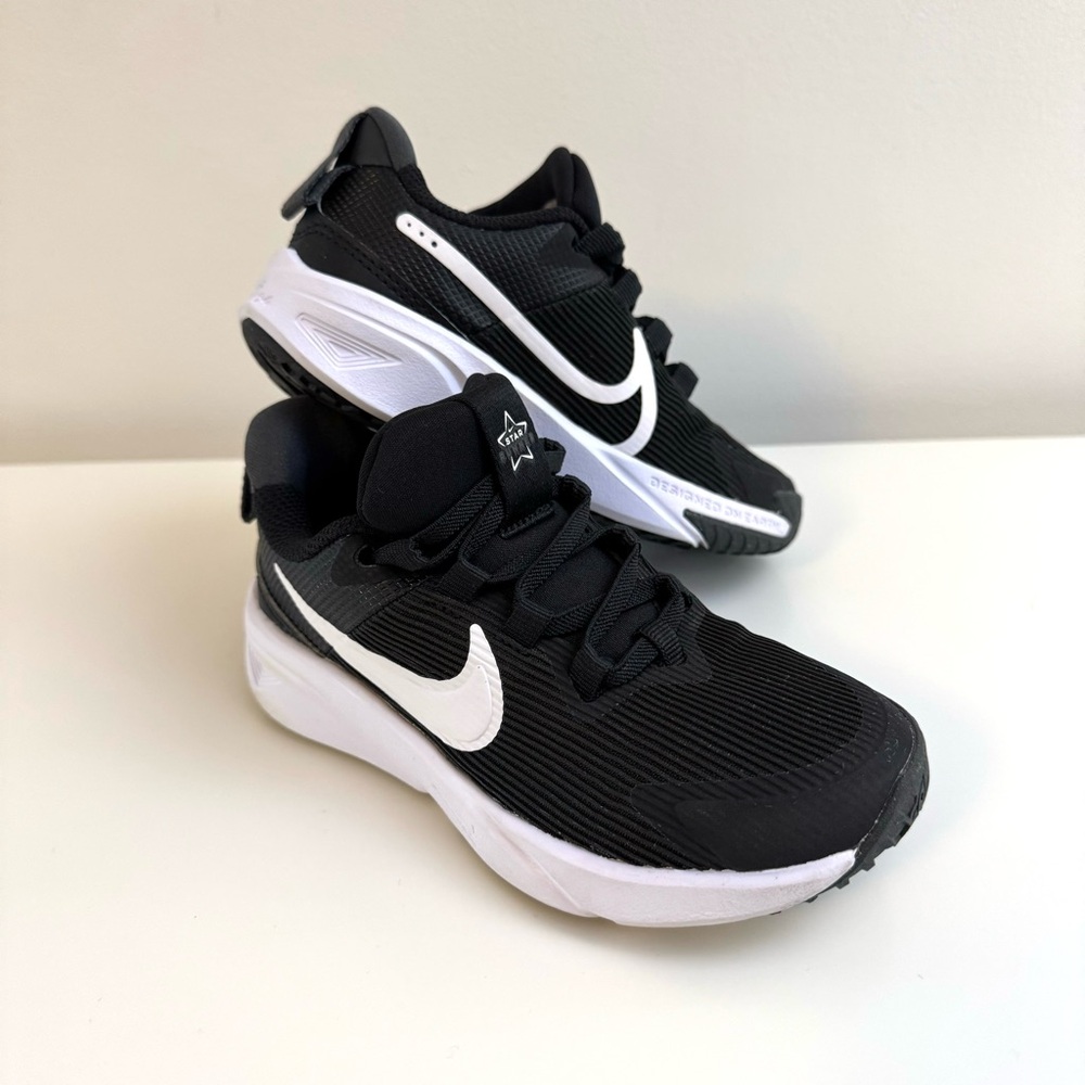 Toddler Nike Star Runner NWOT